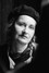 Elfriede Jelinek