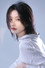 Wang Xue Xi