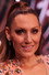Lina Hedlund
