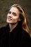 Miriam Fussenegger