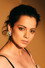 Kangana Ranaut