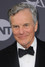 Nicholas Hammond