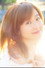 Kotomi Iwamura