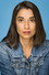 Melanie Kiran