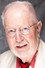 Frank Buxton