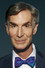 Bill Nye