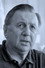 Gordon Chater