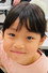 Wong Wan-Ching