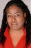 Earnestine Phillips