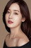 Sung Yu-ri