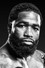 Adrien Broner