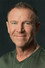 Renny Harlin