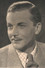 Franz Zimmermann