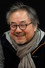 Jeong Dong-hwan
