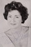Lucy D'Albert