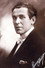 Luciano Albertini