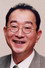 Shigeru Yazaki