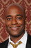 Dorian Holley