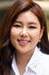 Song Ga-in