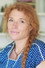 Benedikte Lindbeck
