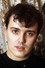Curt Smith