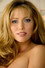 Roxanne Galla