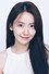 Yoona