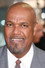 Colin Croft
