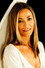 Amanda Donohoe