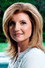 Arianna Huffington