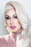 Brooke Lynn Hytes