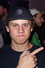 Dane Brady