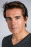 Sean Francis George