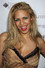 Dita de Leon