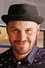 Tobias Nied