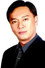 Huang Yiliang