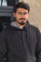Yassin AL-Naimi