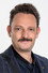 Ricardo Fastlicht
