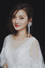Pearl Luo