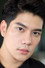 Win Chawinvut Kongtoranin