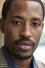 Dwayne Perkins