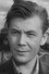 Mikhail Fyodorov