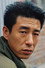 Zhang Li