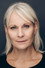 Meike Bahnsen