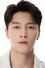 Jin Ze