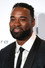 Calvin Johnson Jr.