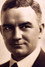 Clifford Brooke