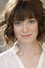 Katie Wallack