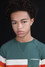 Jaiden J. Smith