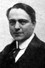 Robert Vaughn